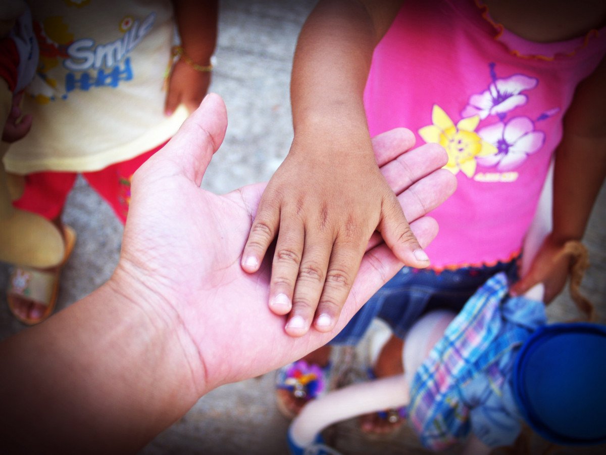 kilichildren.org